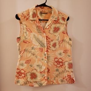 Womens shirt